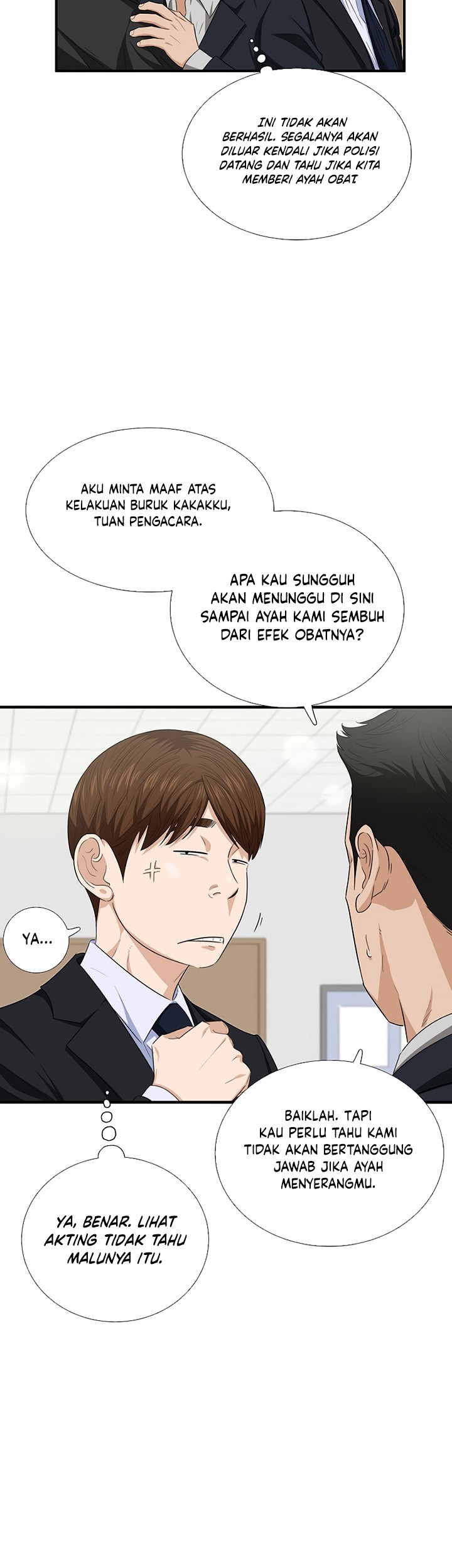 Chapter 94 - halaman 13