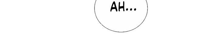 Chapter 94 - halaman 16