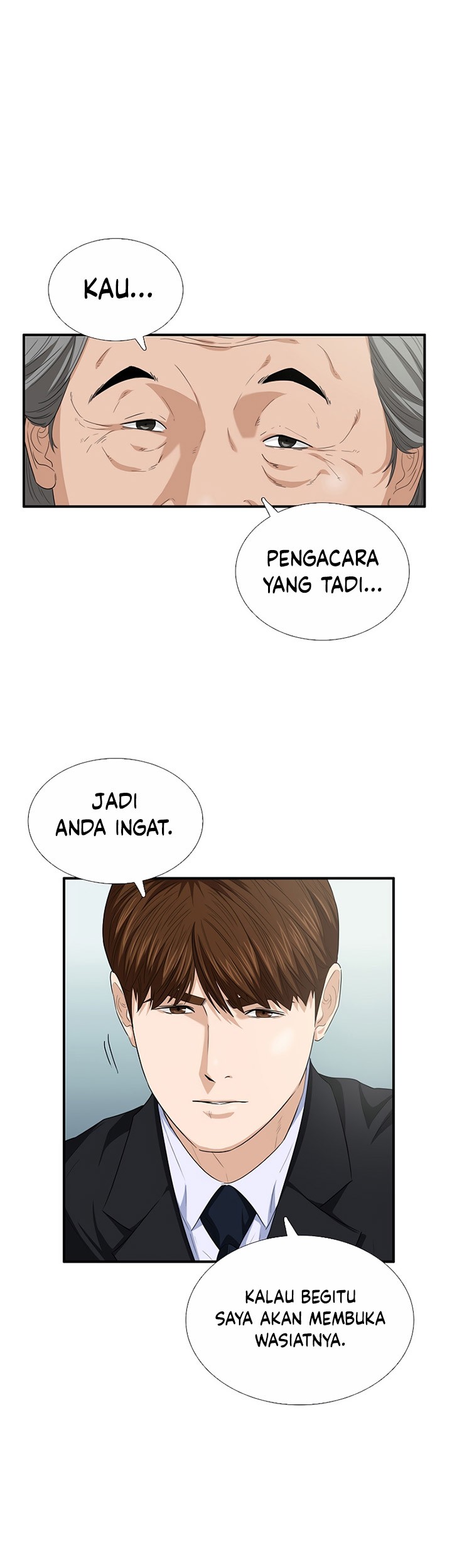 Chapter 94 - halaman 17