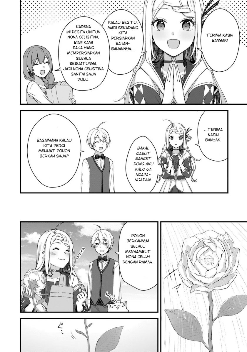 Chapter 14 - halaman 12