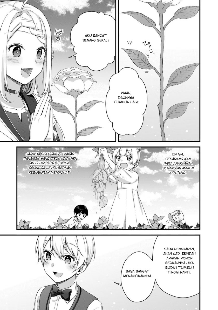 Chapter 14 - halaman 13