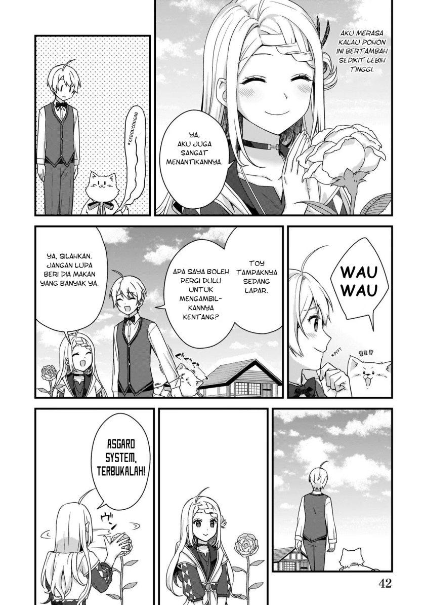 Chapter 14 - halaman 14