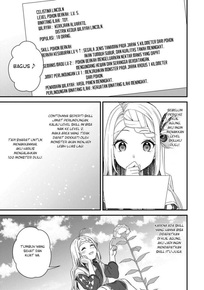 Chapter 14 - halaman 15