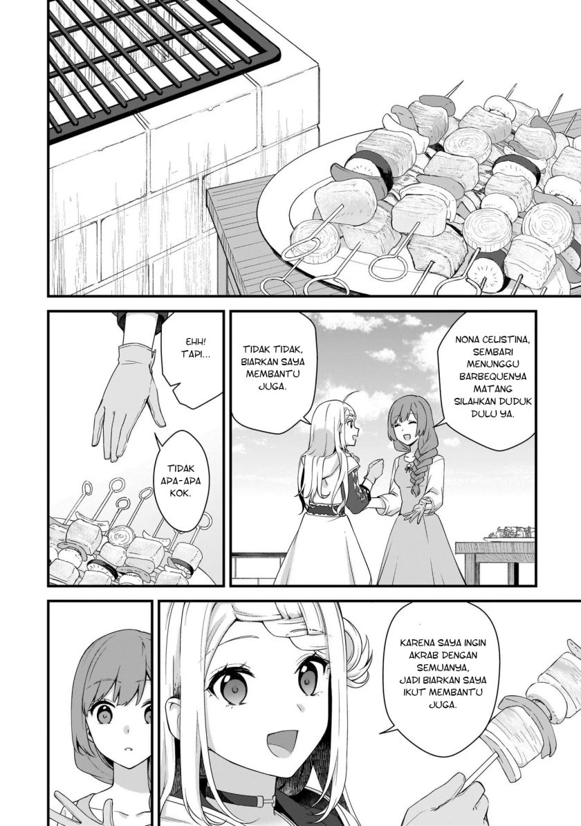 Chapter 14 - halaman 16