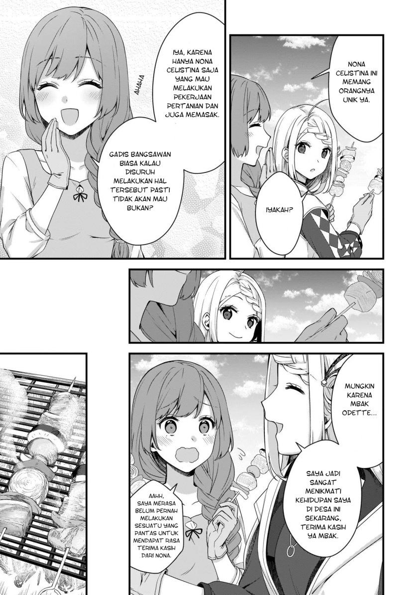 Chapter 14 - halaman 17