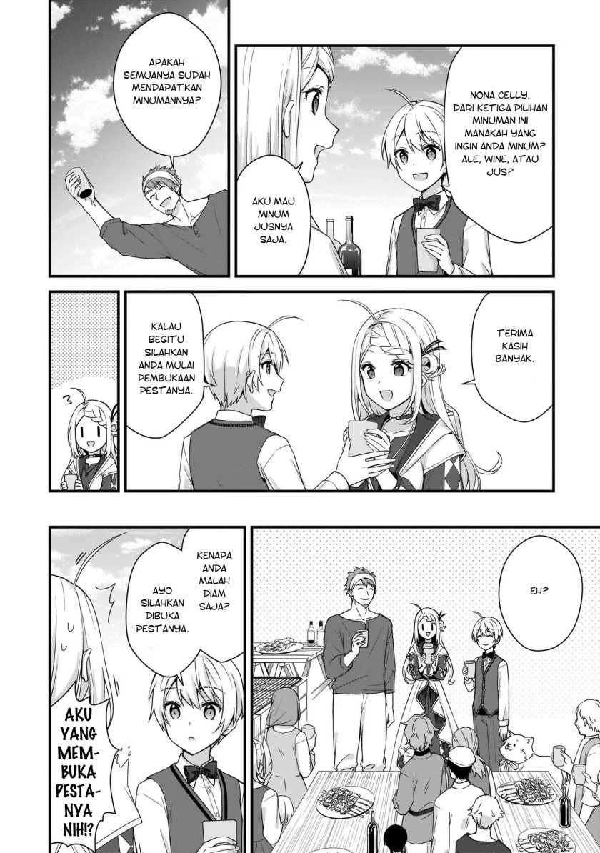 Chapter 14 - halaman 18