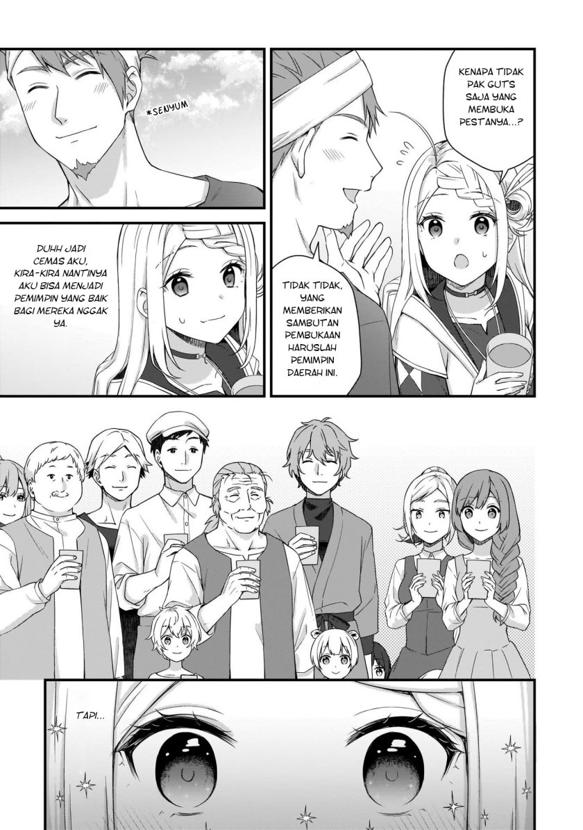 Chapter 14 - halaman 19