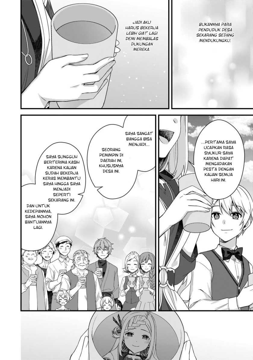Chapter 14 - halaman 20