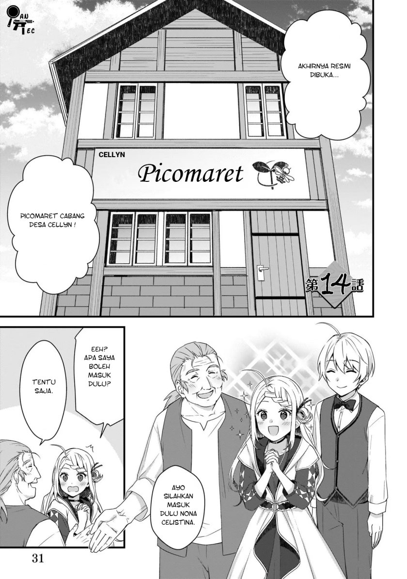Chapter 14 - halaman 3