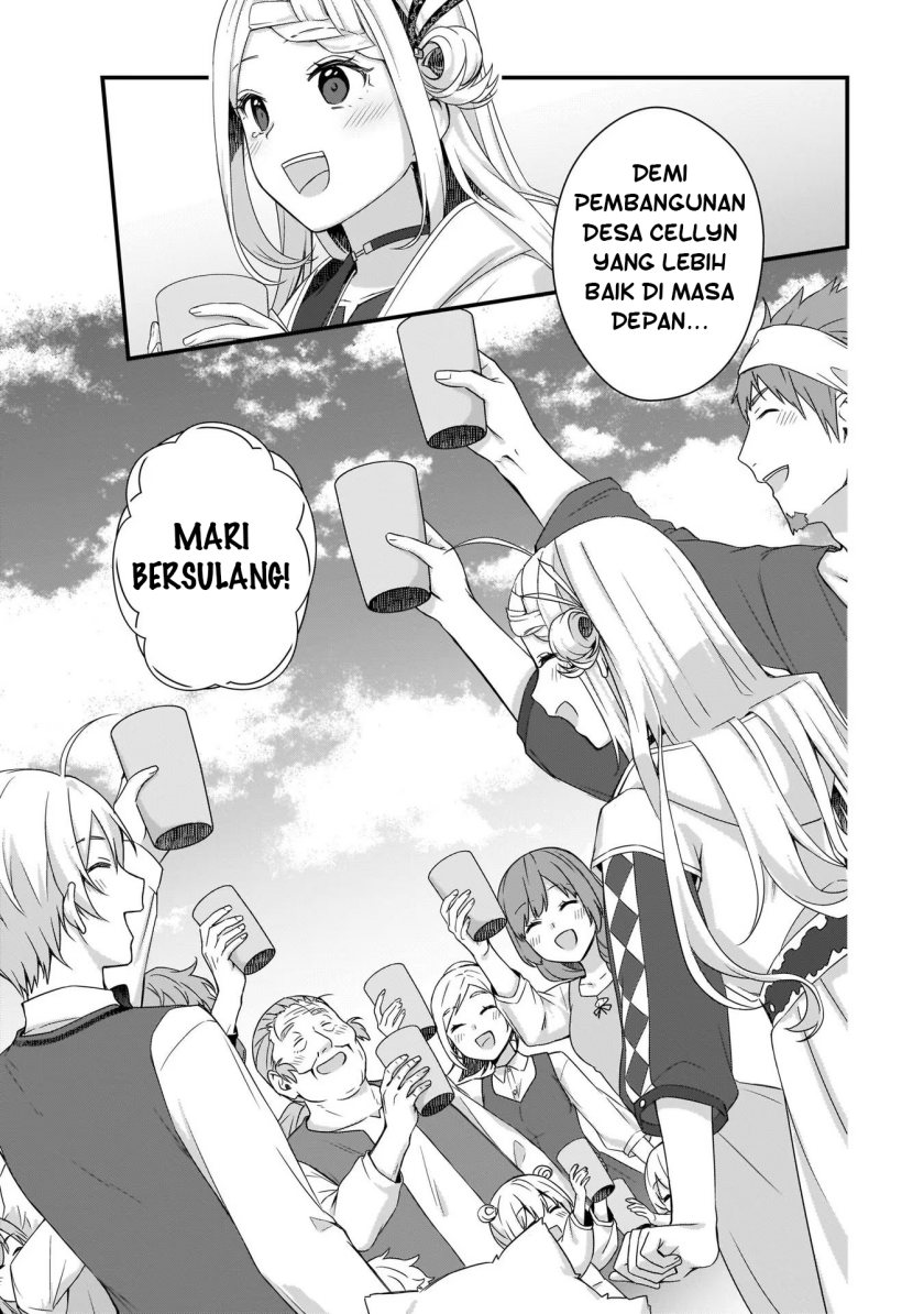 Chapter 14 - halaman 21