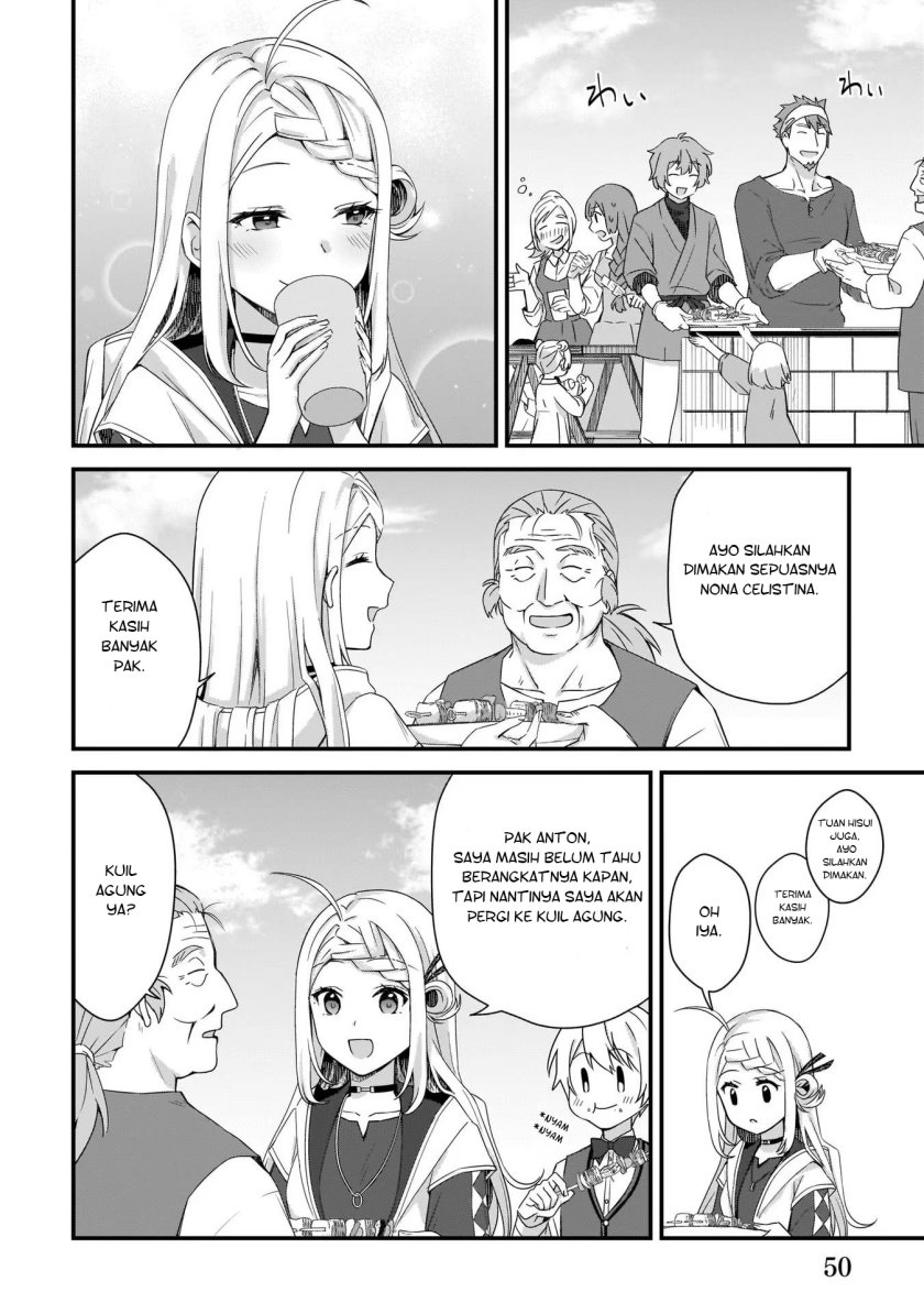 Chapter 14 - halaman 22