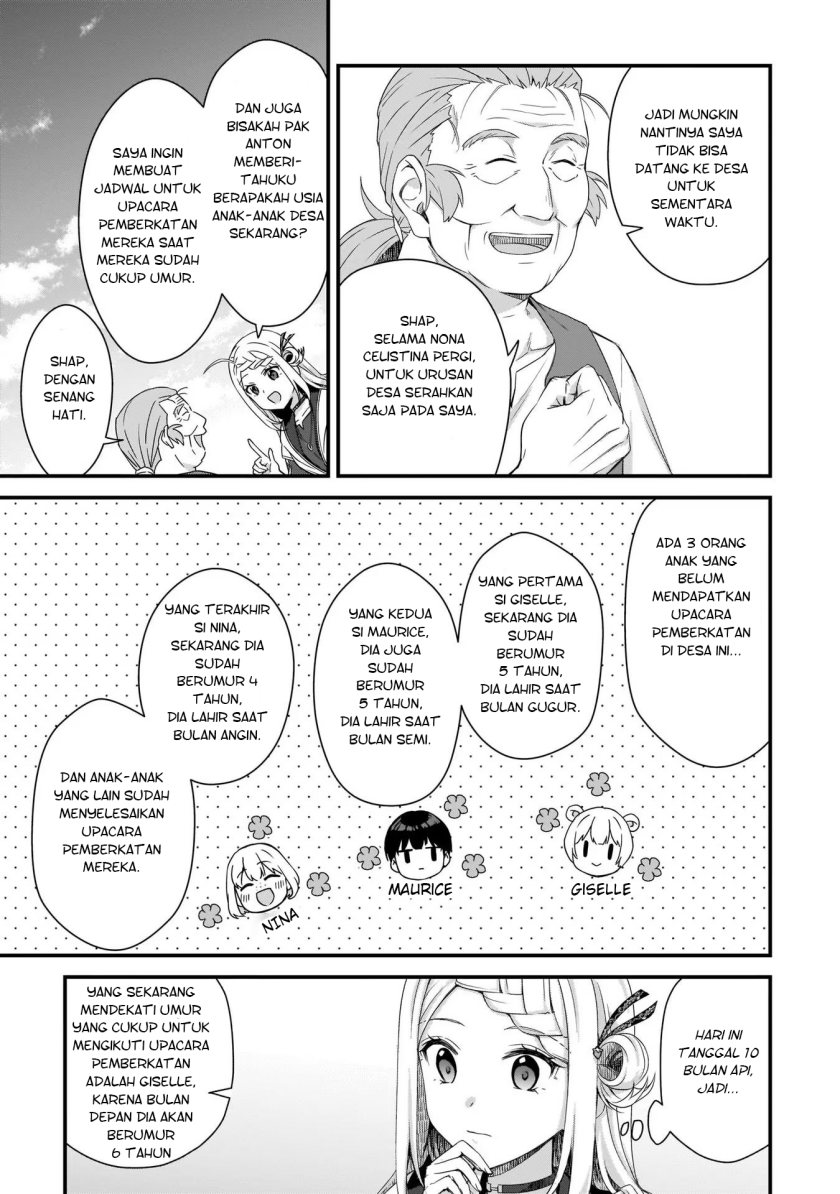 Chapter 14 - halaman 23