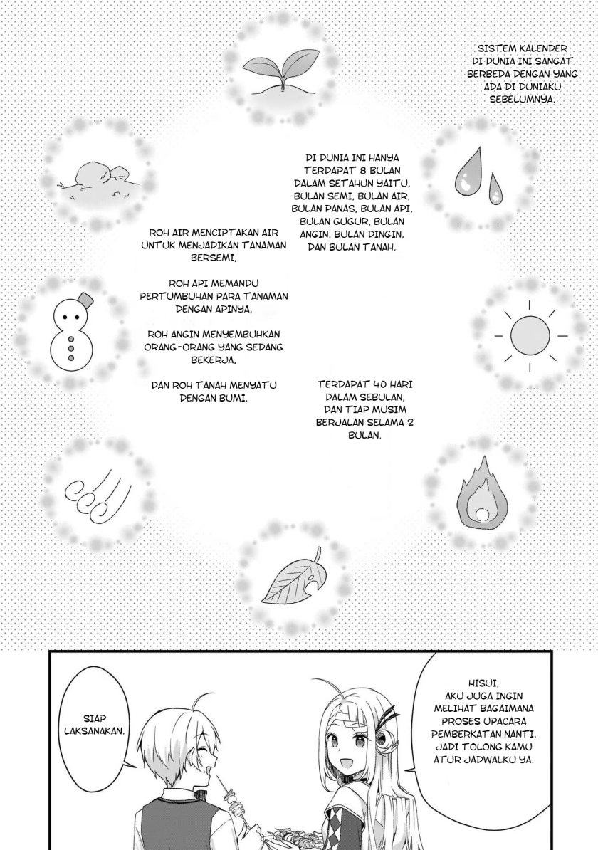 Chapter 14 - halaman 24