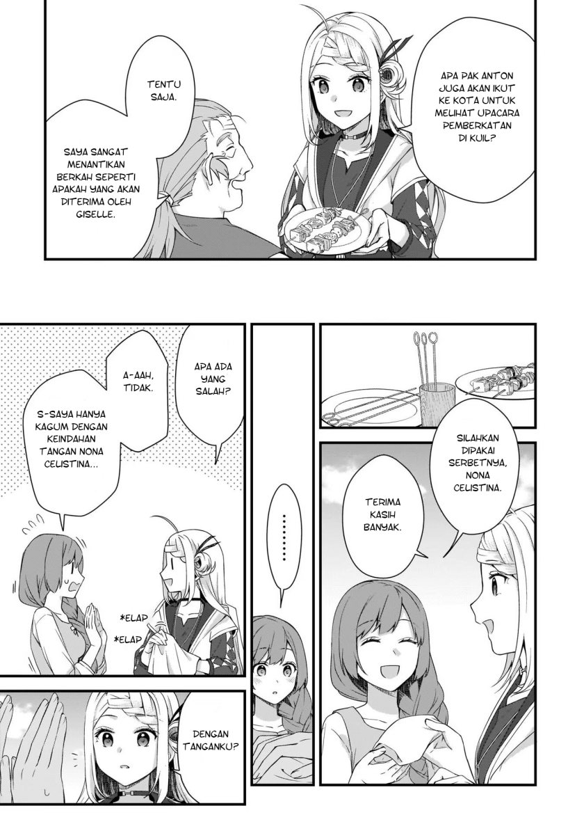 Chapter 14 - halaman 25