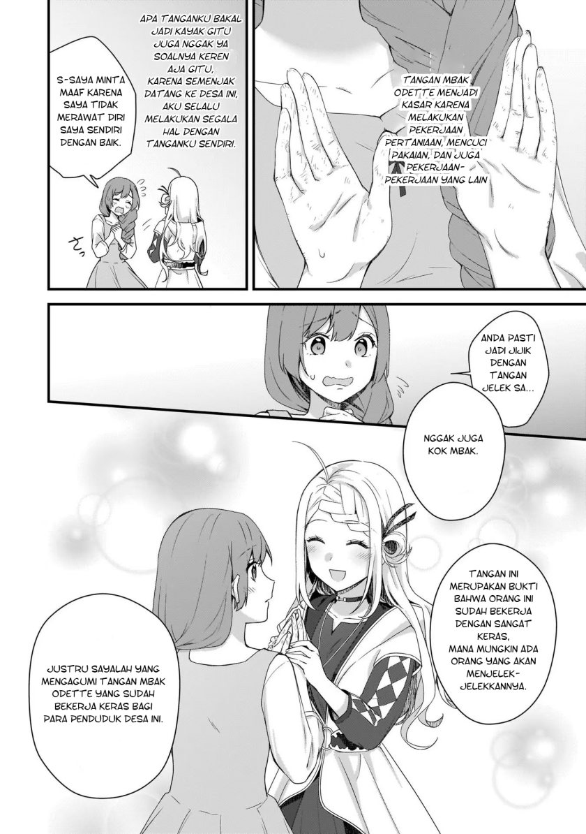 Chapter 14 - halaman 26
