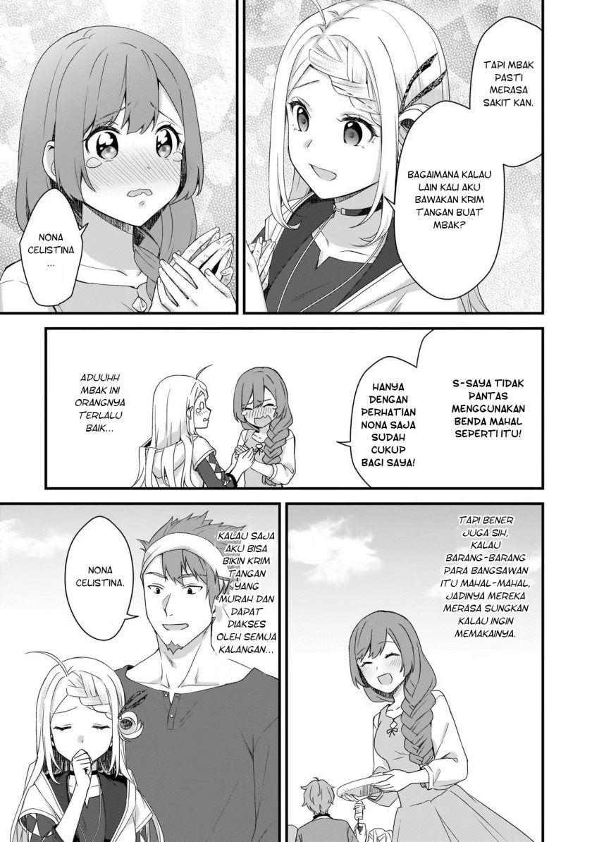 Chapter 14 - halaman 27