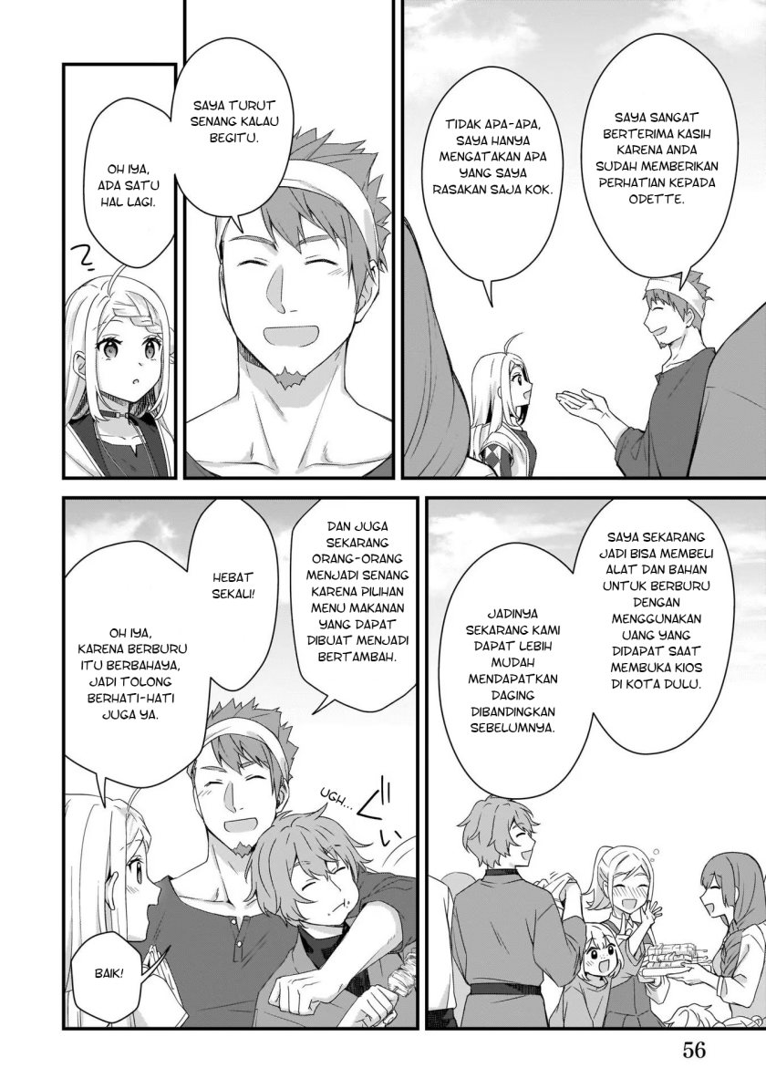 Chapter 14 - halaman 28