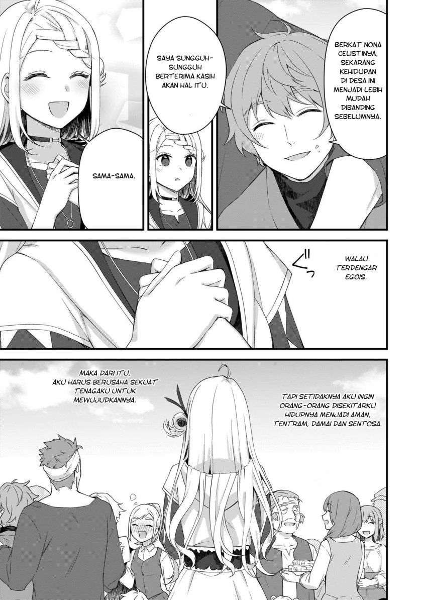 Chapter 14 - halaman 29