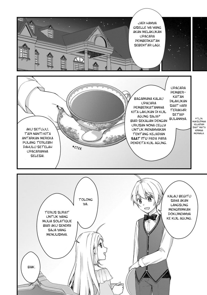 Chapter 14 - halaman 30