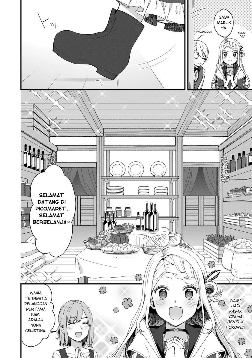 Chapter 14 - halaman 4