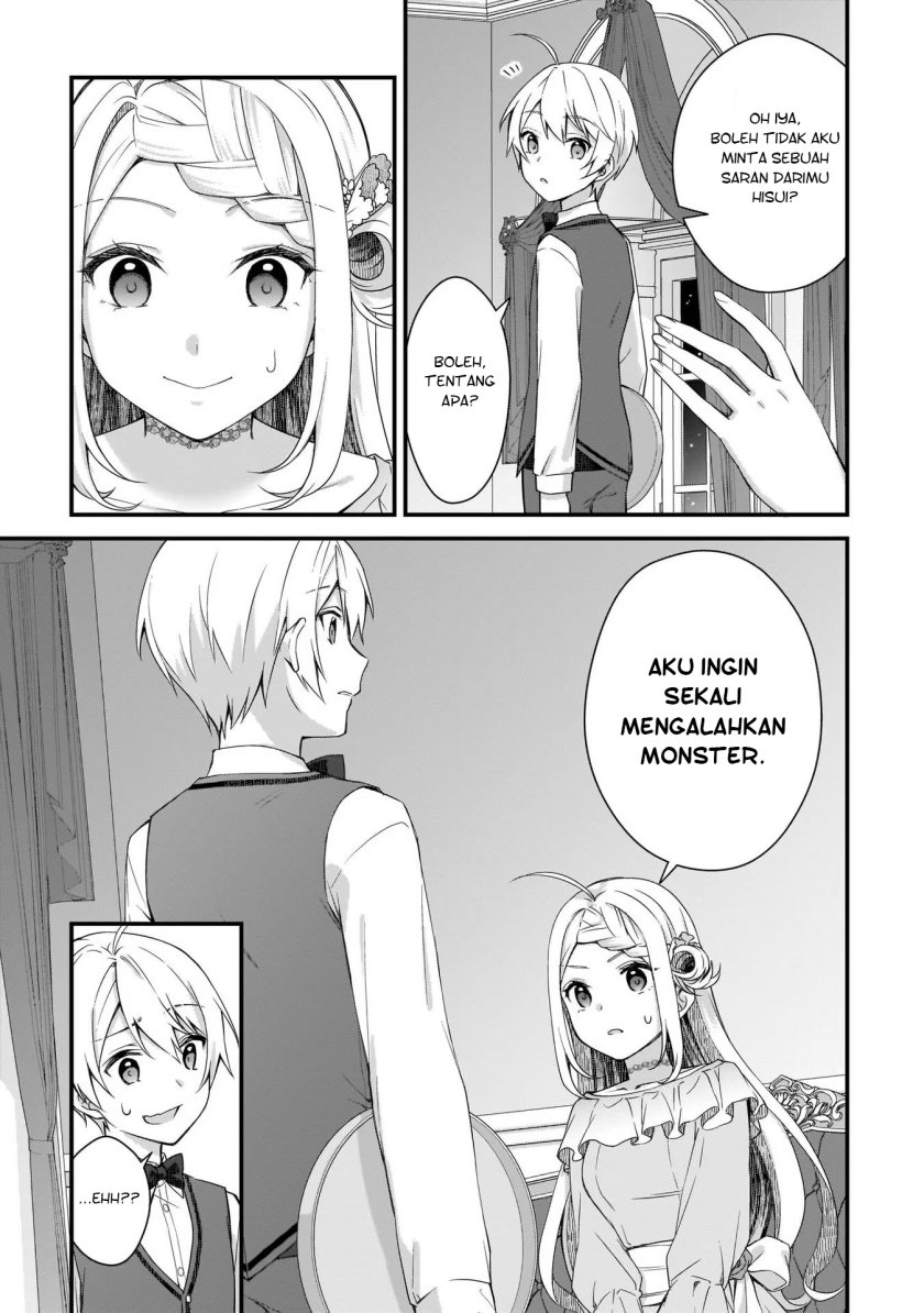 Chapter 14 - halaman 31