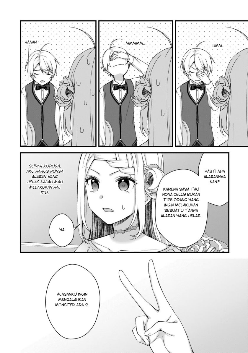 Chapter 14 - halaman 32