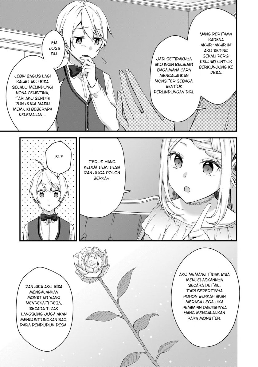Chapter 14 - halaman 33