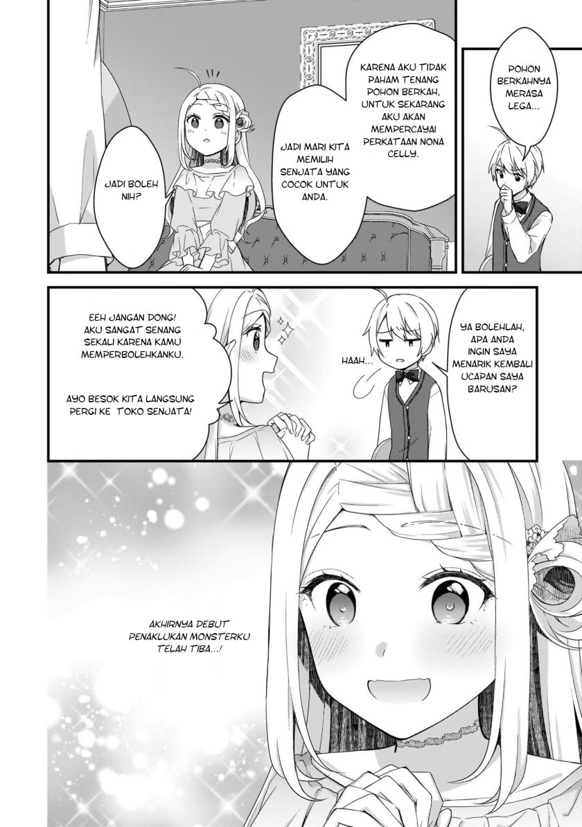 Chapter 14 - halaman 34