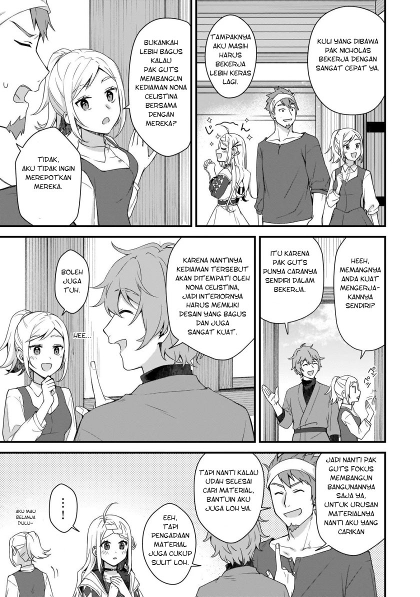 Chapter 14 - halaman 5