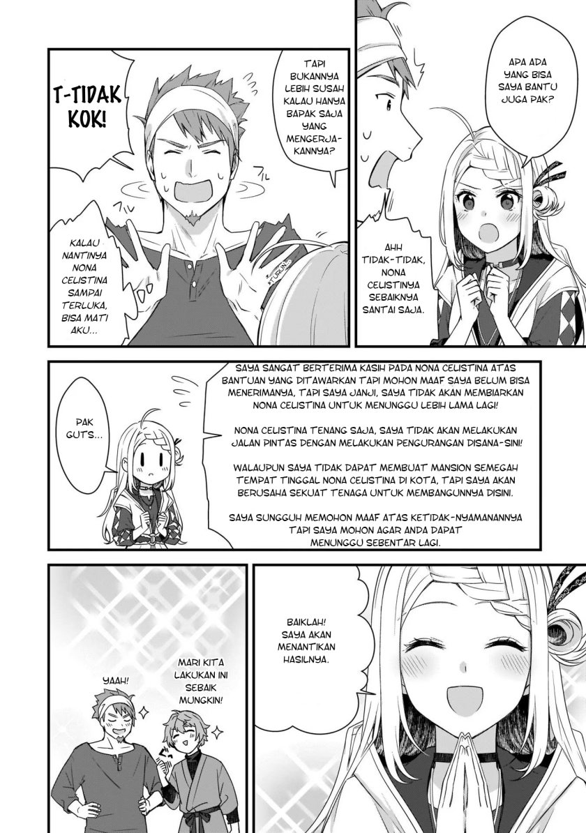 Chapter 14 - halaman 6