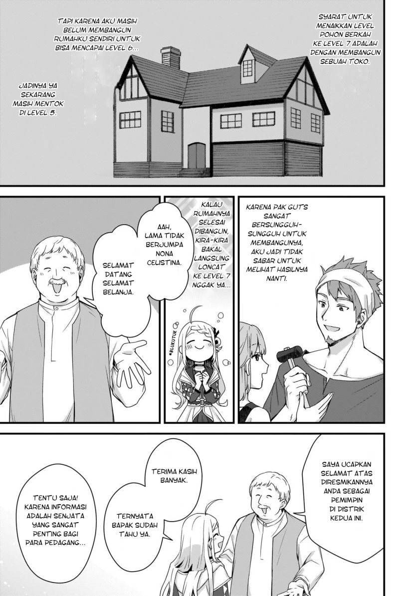 Chapter 14 - halaman 7