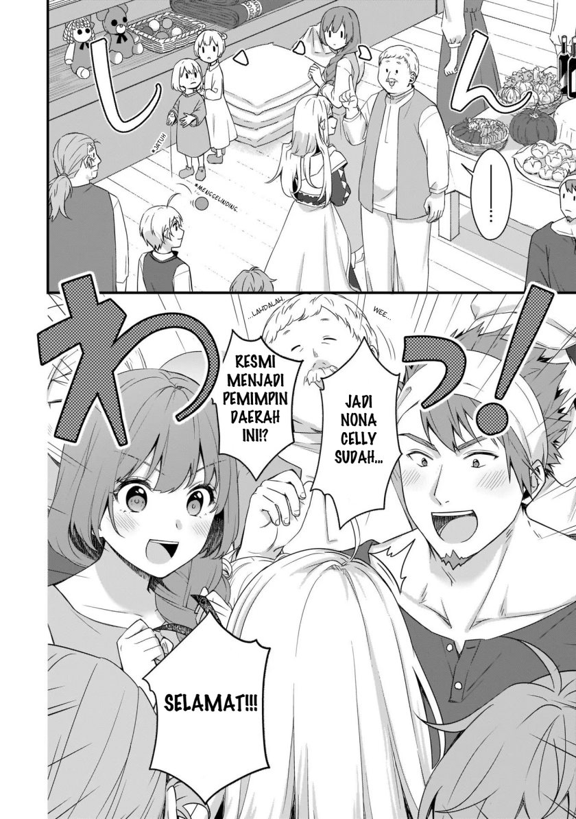Chapter 14 - halaman 8