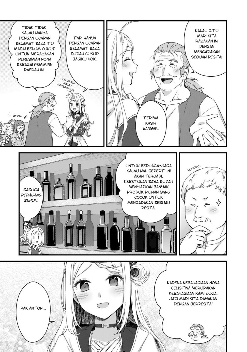 Chapter 14 - halaman 9