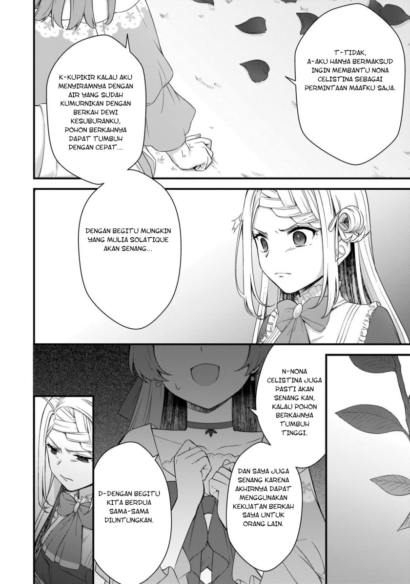 Chapter 13 - halaman 12