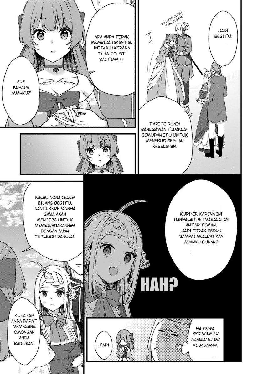 Chapter 13 - halaman 13