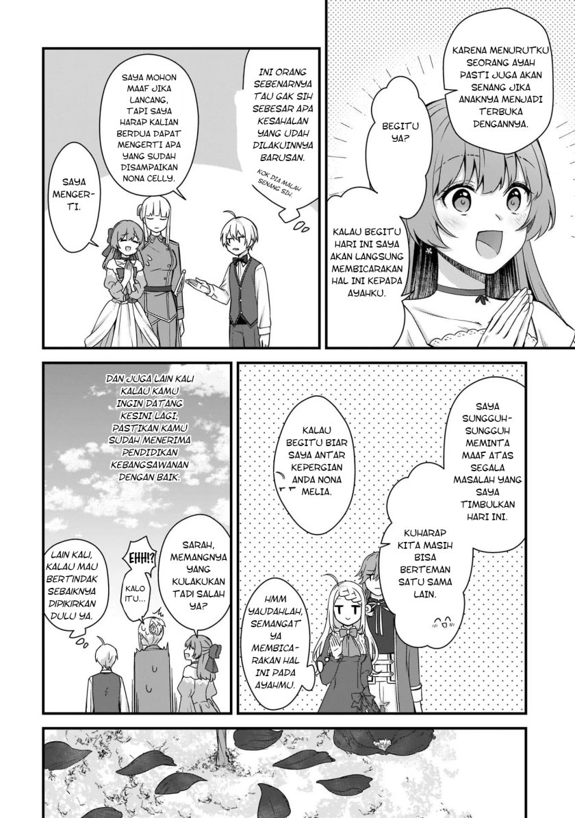 Chapter 13 - halaman 14