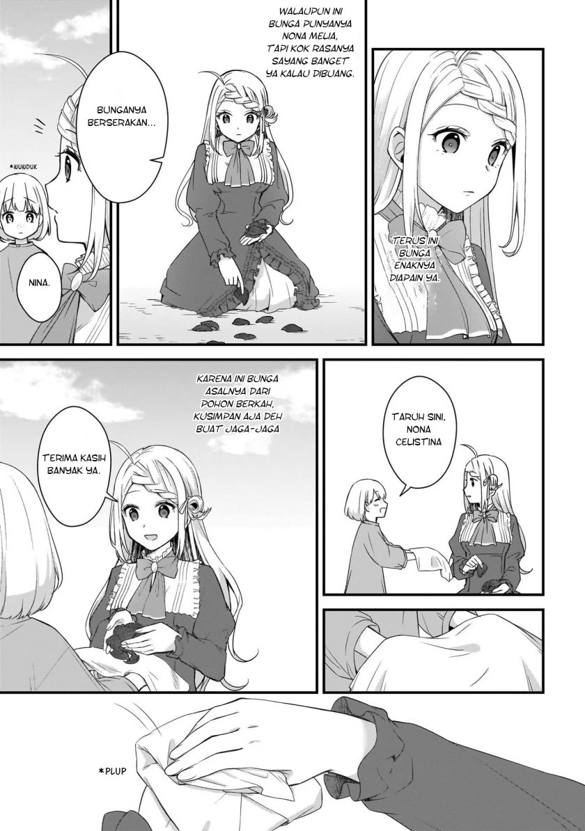 Chapter 13 - halaman 15
