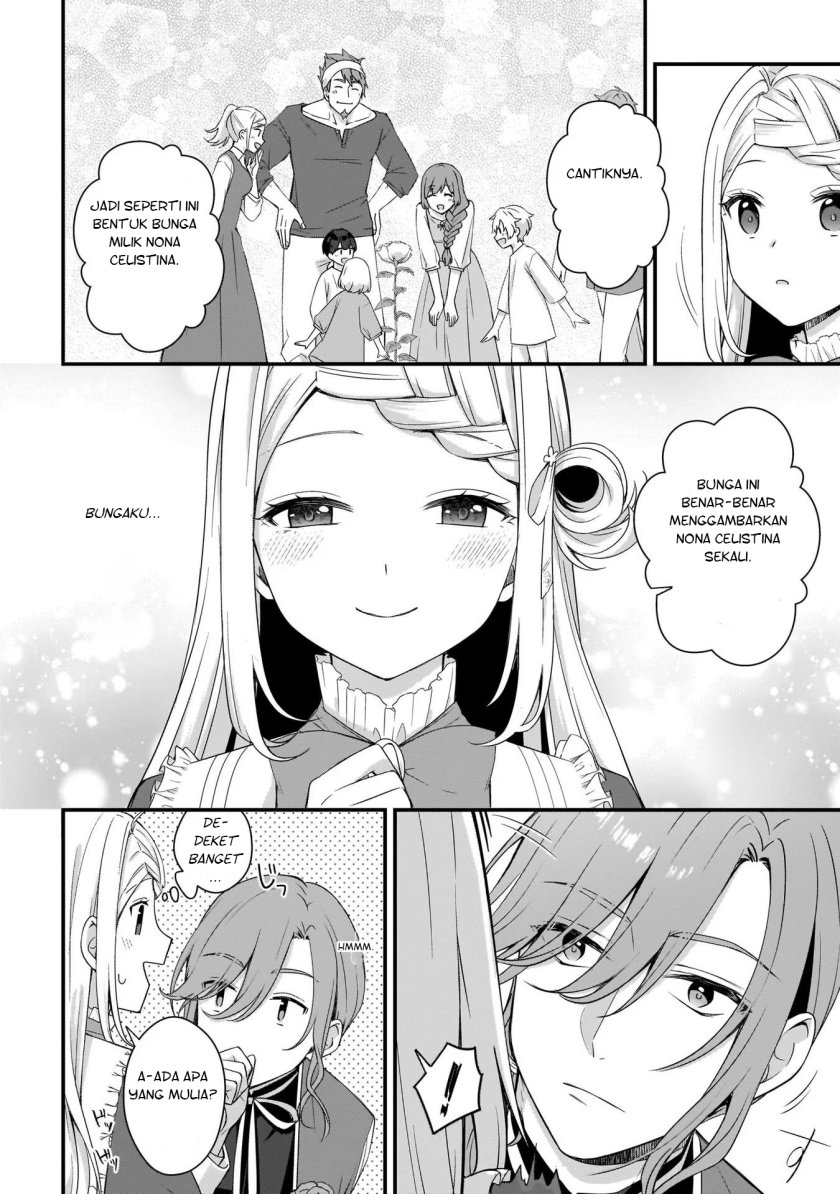 Chapter 13 - halaman 16