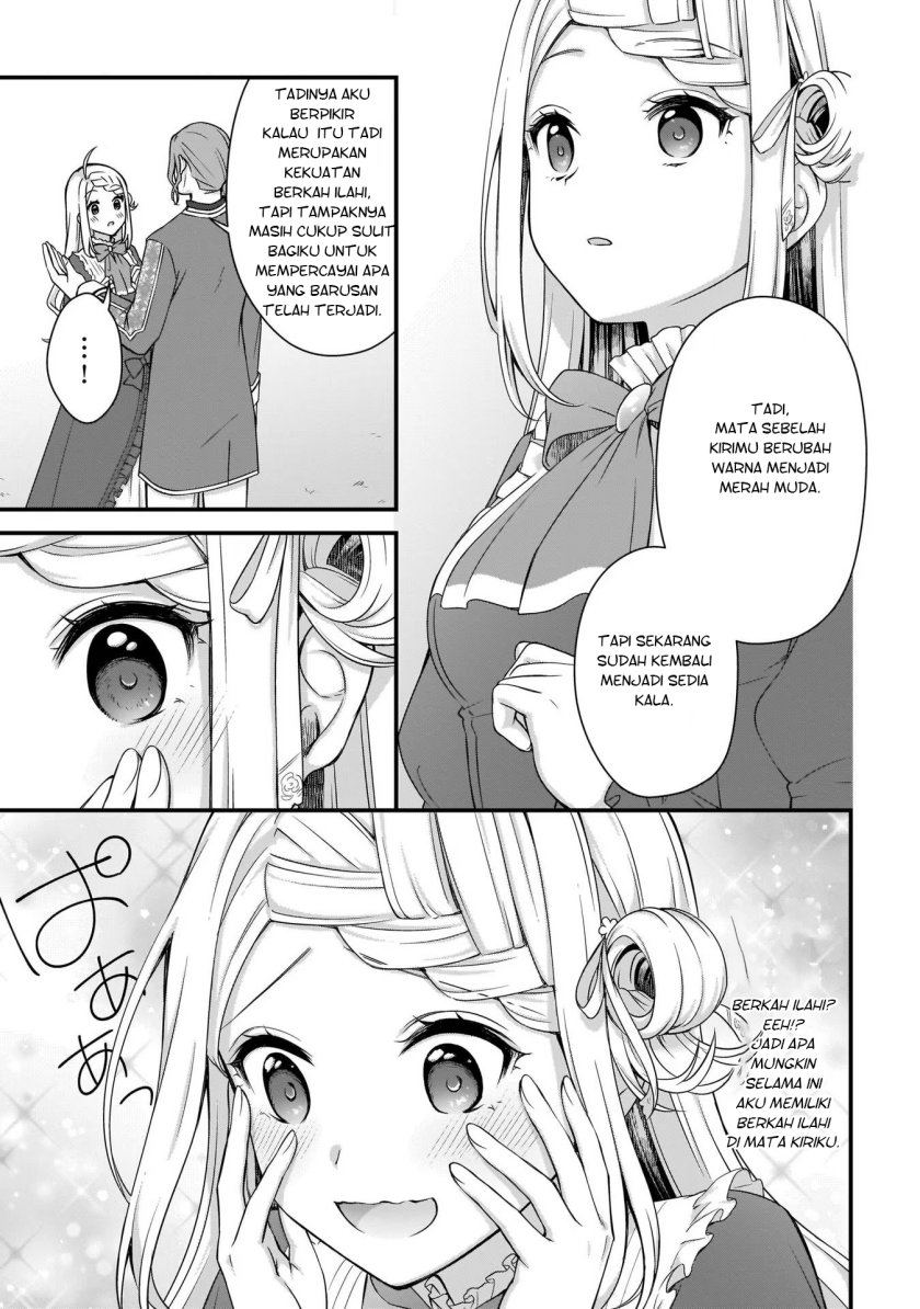 Chapter 13 - halaman 17