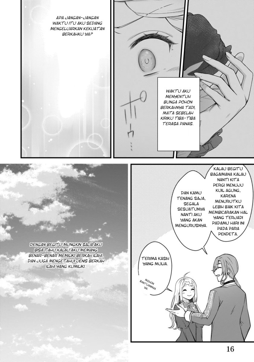 Chapter 13 - halaman 18