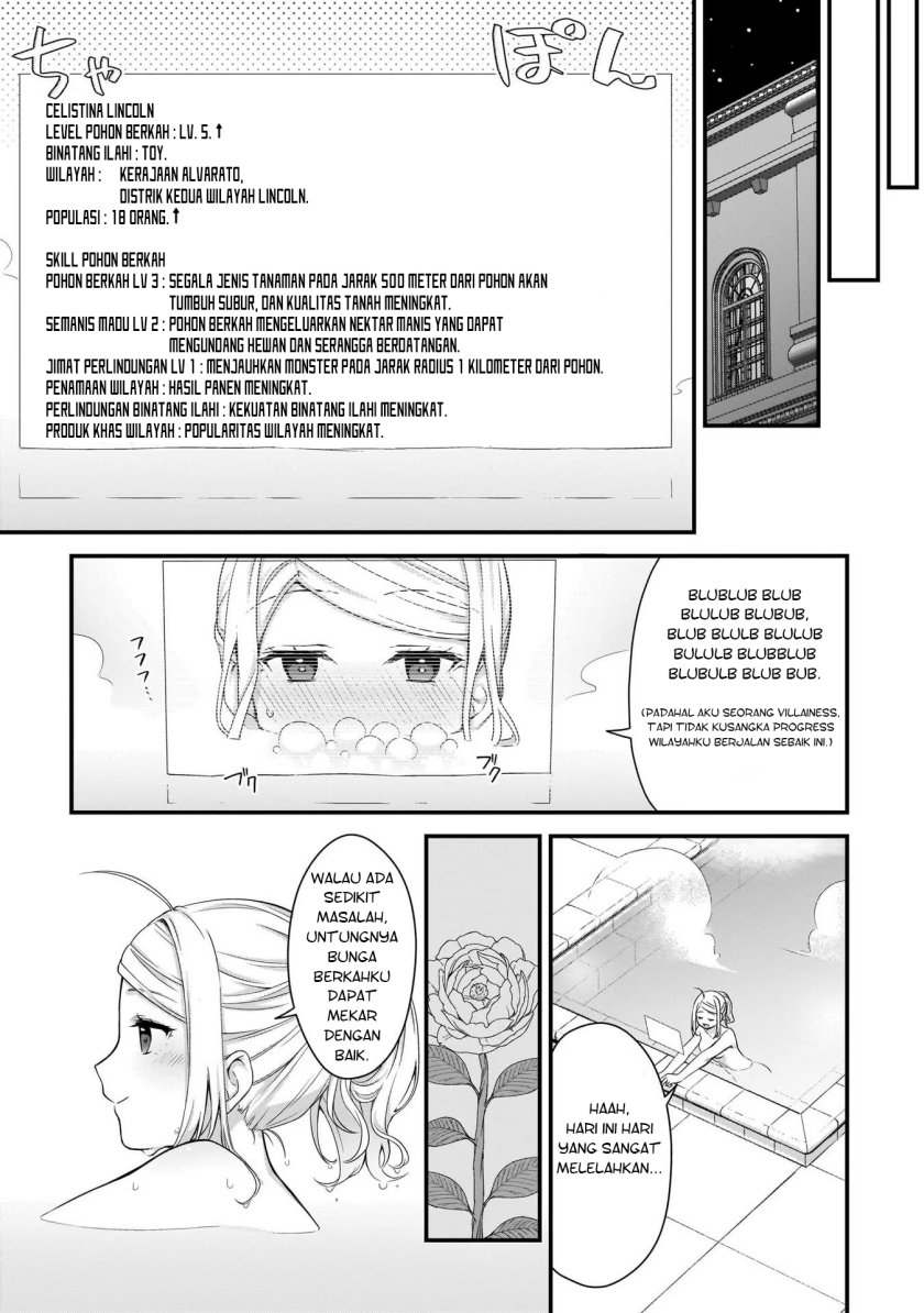 Chapter 13 - halaman 19