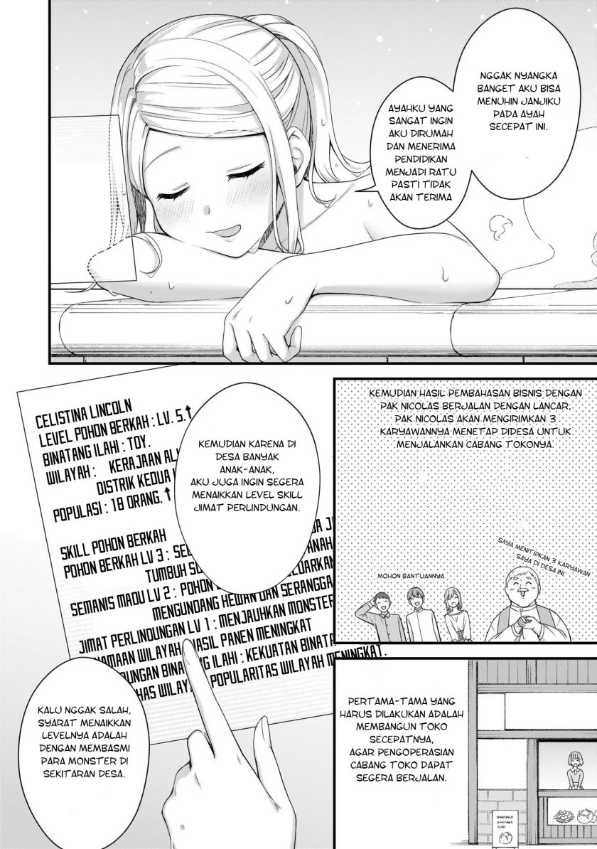 Chapter 13 - halaman 20