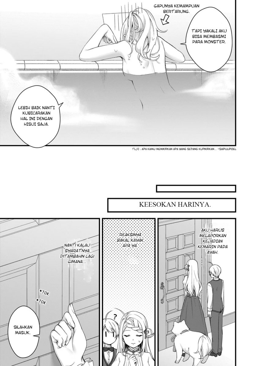 Chapter 13 - halaman 21