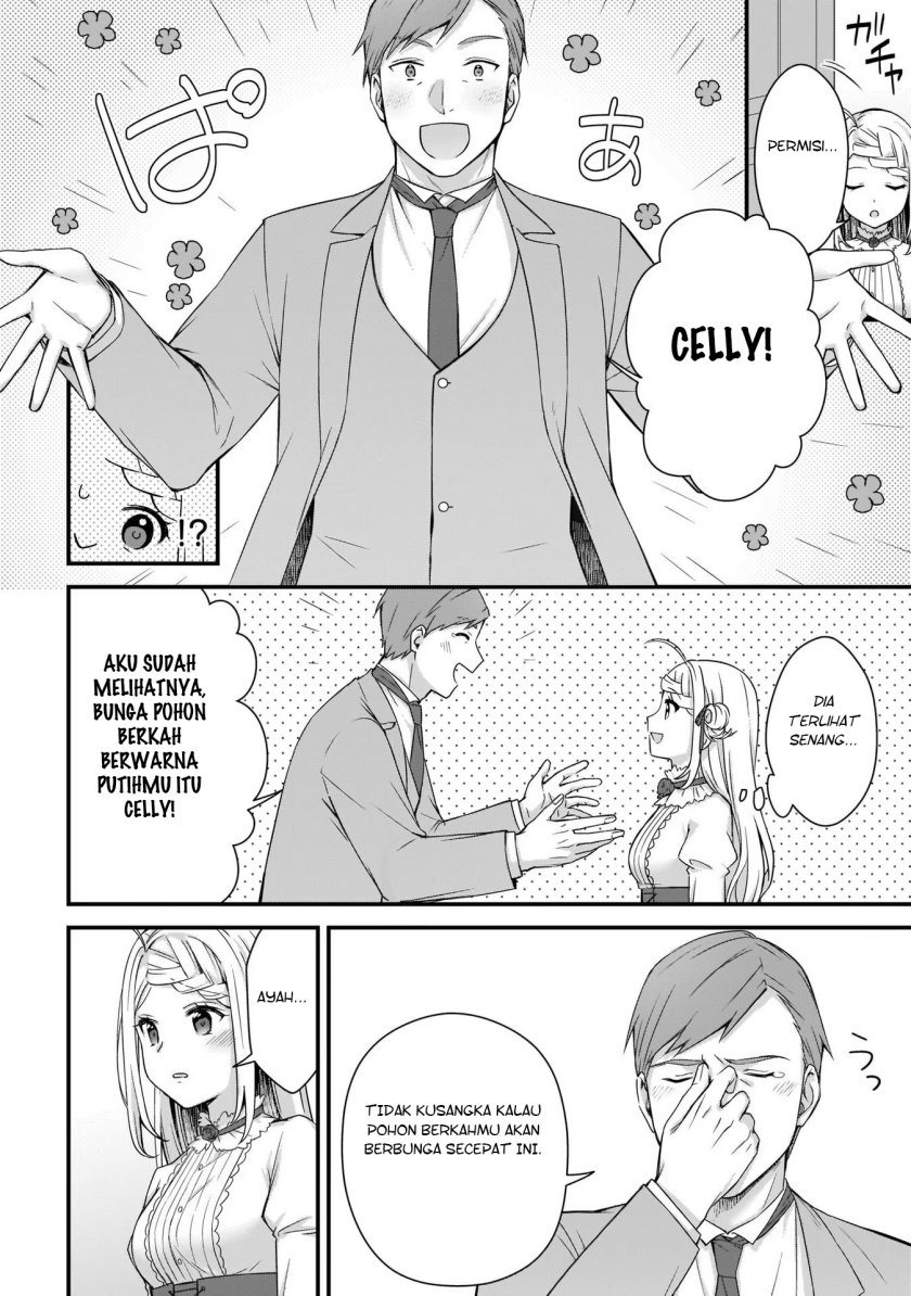Chapter 13 - halaman 22