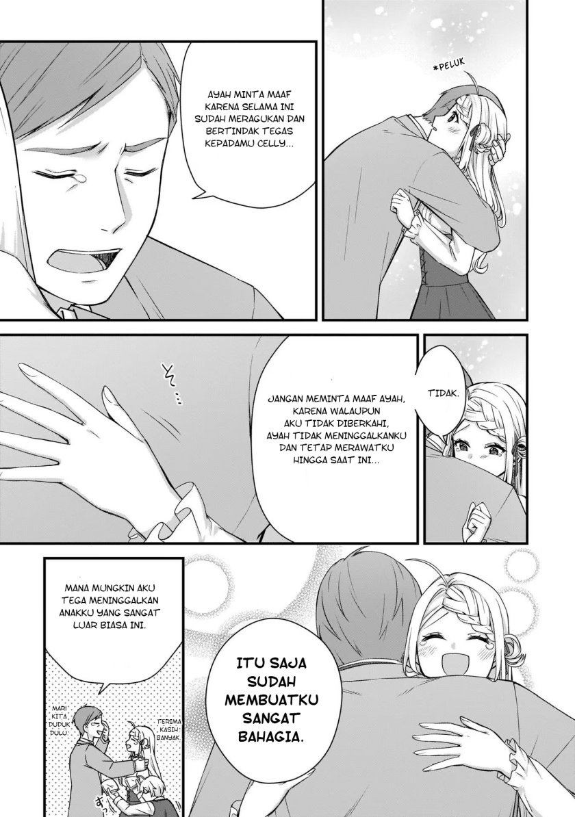 Chapter 13 - halaman 23