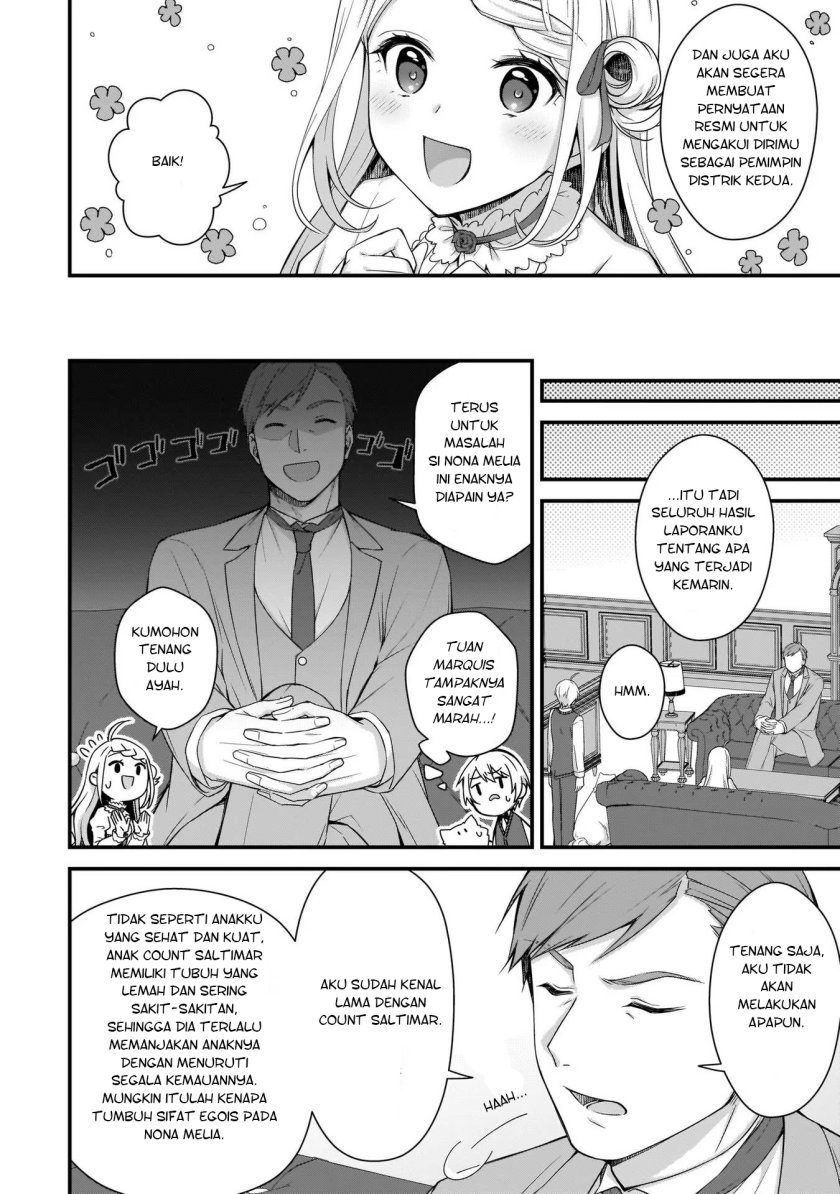 Chapter 13 - halaman 24