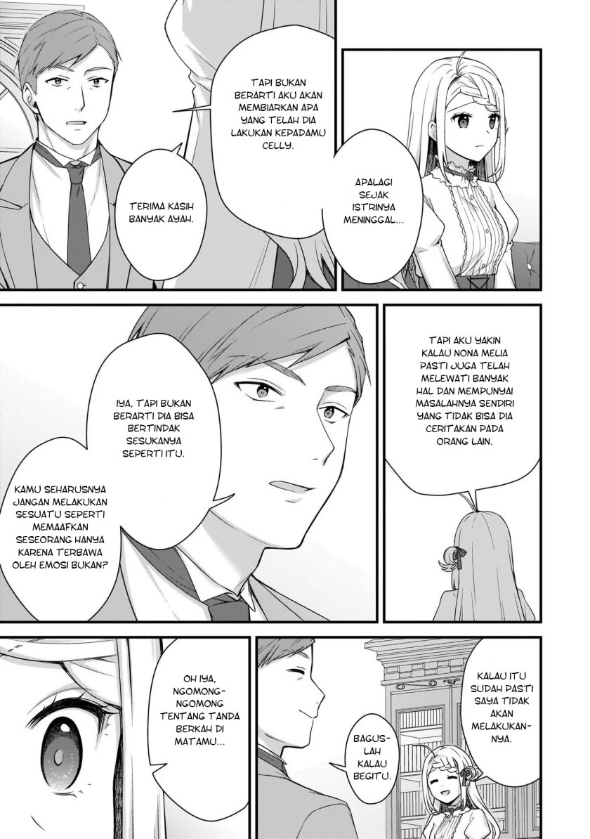 Chapter 13 - halaman 25