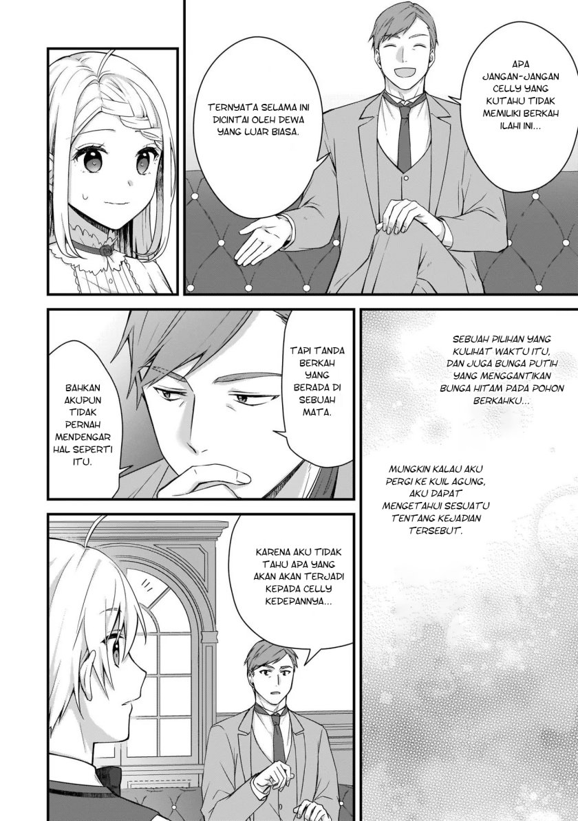Chapter 13 - halaman 26