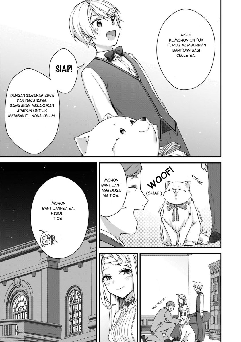 Chapter 13 - halaman 27