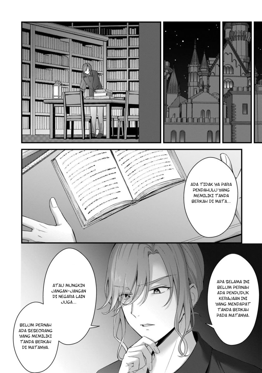Chapter 13 - halaman 28